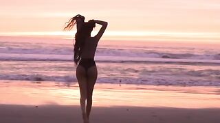 [93 of 2462 Vids] Edwinacarlaisaac (Edwina) OnlyFans Leaks Nude Ebony