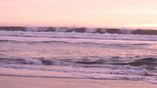 [93 of 2462 Vids] Edwinacarlaisaac (Edwina) OnlyFans Leaks Nude Ebony