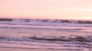 [93 of 2462 Vids] Edwinacarlaisaac (Edwina) OnlyFans Leaks Nude Ebony