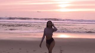 [93 of 2462 Vids] Edwinacarlaisaac (Edwina) OnlyFans Leaks Nude Ebony