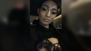 [930 of 2462 Vids] Edwinacarlaisaac (Edwina) OnlyFans Leaks Nude Ebony