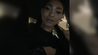 [930 of 2462 Vids] Edwinacarlaisaac (Edwina) OnlyFans Leaks Nude Ebony