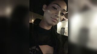 [930 of 2462 Vids] Edwinacarlaisaac (Edwina) OnlyFans Leaks Nude Ebony