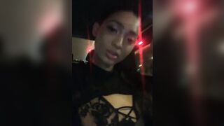 [930 of 2462 Vids] Edwinacarlaisaac (Edwina) OnlyFans Leaks Nude Ebony