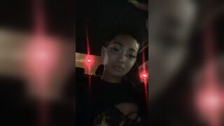 [930 of 2462 Vids] Edwinacarlaisaac (Edwina) OnlyFans Leaks Nude Ebony