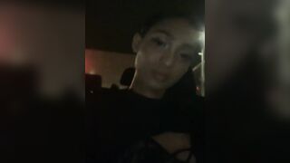 [930 of 2462 Vids] Edwinacarlaisaac (Edwina) OnlyFans Leaks Nude Ebony