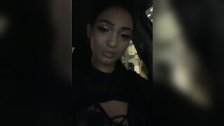 [930 of 2462 Vids] Edwinacarlaisaac (Edwina) OnlyFans Leaks Nude Ebony