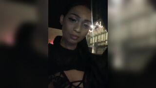 [930 of 2462 Vids] Edwinacarlaisaac (Edwina) OnlyFans Leaks Nude Ebony