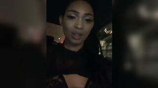 [930 of 2462 Vids] Edwinacarlaisaac (Edwina) OnlyFans Leaks Nude Ebony
