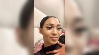 [931 of 2462 Vids] Edwinacarlaisaac (Edwina) OnlyFans Leaks Nude Ebony