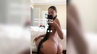 [940 of 2462 Vids] Edwinacarlaisaac (Edwina) OnlyFans Leaks Nude Ebony