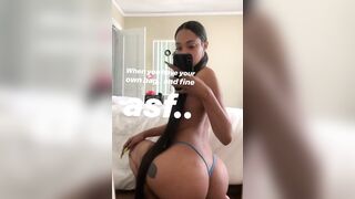 [940 of 2462 Vids] Edwinacarlaisaac (Edwina) OnlyFans Leaks Nude Ebony