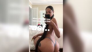 [940 of 2462 Vids] Edwinacarlaisaac (Edwina) OnlyFans Leaks Nude Ebony