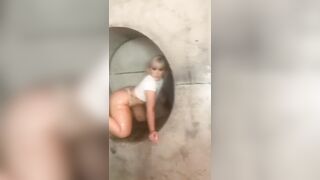 [941 of 2462 Vids] Edwinacarlaisaac (Edwina) OnlyFans Leaks Nude Ebony