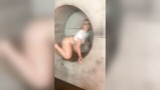 [941 of 2462 Vids] Edwinacarlaisaac (Edwina) OnlyFans Leaks Nude Ebony