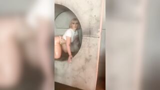 [941 of 2462 Vids] Edwinacarlaisaac (Edwina) OnlyFans Leaks Nude Ebony