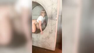 [941 of 2462 Vids] Edwinacarlaisaac (Edwina) OnlyFans Leaks Nude Ebony