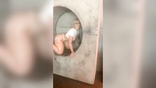 [941 of 2462 Vids] Edwinacarlaisaac (Edwina) OnlyFans Leaks Nude Ebony