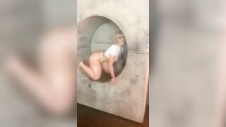 [941 of 2462 Vids] Edwinacarlaisaac (Edwina) OnlyFans Leaks Nude Ebony