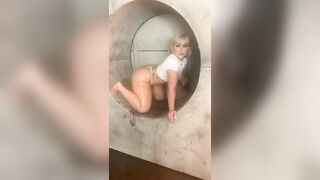 [941 of 2462 Vids] Edwinacarlaisaac (Edwina) OnlyFans Leaks Nude Ebony