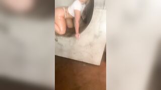 [941 of 2462 Vids] Edwinacarlaisaac (Edwina) OnlyFans Leaks Nude Ebony