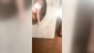 [941 of 2462 Vids] Edwinacarlaisaac (Edwina) OnlyFans Leaks Nude Ebony