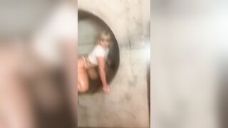 [941 of 2462 Vids] Edwinacarlaisaac (Edwina) OnlyFans Leaks Nude Ebony