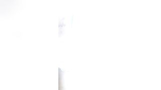 [942 of 2462 Vids] Edwinacarlaisaac (Edwina) OnlyFans Leaks Nude Ebony