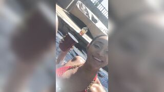 [944 of 2462 Vids] Edwinacarlaisaac (Edwina) OnlyFans Leaks Nude Ebony