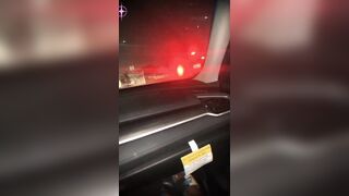 [945 of 2462 Vids] Edwinacarlaisaac (Edwina) OnlyFans Leaks Nude Ebony