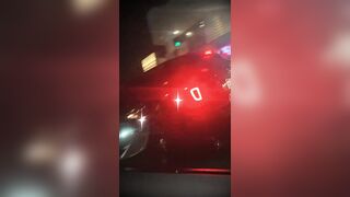 [945 of 2462 Vids] Edwinacarlaisaac (Edwina) OnlyFans Leaks Nude Ebony