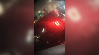 [945 of 2462 Vids] Edwinacarlaisaac (Edwina) OnlyFans Leaks Nude Ebony