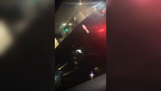 [945 of 2462 Vids] Edwinacarlaisaac (Edwina) OnlyFans Leaks Nude Ebony