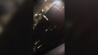 [945 of 2462 Vids] Edwinacarlaisaac (Edwina) OnlyFans Leaks Nude Ebony