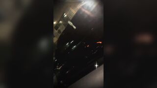 [945 of 2462 Vids] Edwinacarlaisaac (Edwina) OnlyFans Leaks Nude Ebony