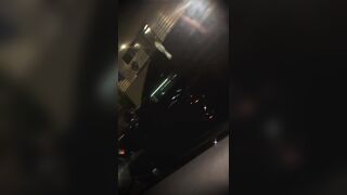 [945 of 2462 Vids] Edwinacarlaisaac (Edwina) OnlyFans Leaks Nude Ebony