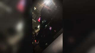 [945 of 2462 Vids] Edwinacarlaisaac (Edwina) OnlyFans Leaks Nude Ebony