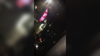 [945 of 2462 Vids] Edwinacarlaisaac (Edwina) OnlyFans Leaks Nude Ebony