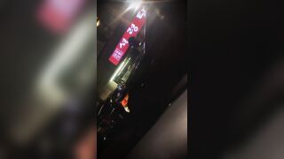 [945 of 2462 Vids] Edwinacarlaisaac (Edwina) OnlyFans Leaks Nude Ebony