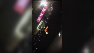 [945 of 2462 Vids] Edwinacarlaisaac (Edwina) OnlyFans Leaks Nude Ebony