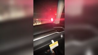 [945 of 2462 Vids] Edwinacarlaisaac (Edwina) OnlyFans Leaks Nude Ebony