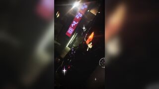 [945 of 2462 Vids] Edwinacarlaisaac (Edwina) OnlyFans Leaks Nude Ebony