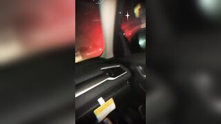 [945 of 2462 Vids] Edwinacarlaisaac (Edwina) OnlyFans Leaks Nude Ebony