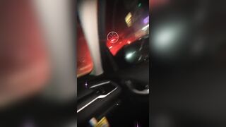 [945 of 2462 Vids] Edwinacarlaisaac (Edwina) OnlyFans Leaks Nude Ebony