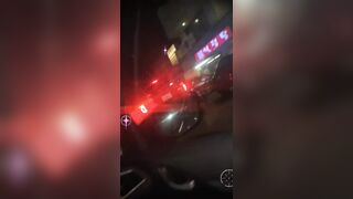 [945 of 2462 Vids] Edwinacarlaisaac (Edwina) OnlyFans Leaks Nude Ebony