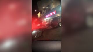 [945 of 2462 Vids] Edwinacarlaisaac (Edwina) OnlyFans Leaks Nude Ebony