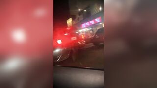 [945 of 2462 Vids] Edwinacarlaisaac (Edwina) OnlyFans Leaks Nude Ebony