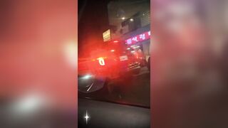 [945 of 2462 Vids] Edwinacarlaisaac (Edwina) OnlyFans Leaks Nude Ebony