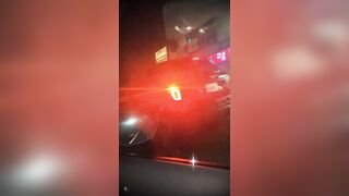 [945 of 2462 Vids] Edwinacarlaisaac (Edwina) OnlyFans Leaks Nude Ebony