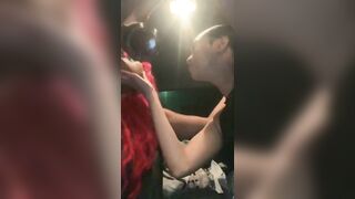 [946 of 2462 Vids] Edwinacarlaisaac (Edwina) OnlyFans Leaks Nude Ebony